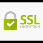 Configuración SSL en MySQL desde la línea de comandos