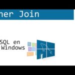 Cómo utilizar MySQL Inner Join: Ejemplos y Sintaxis