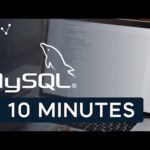 What is MySQL Notifier? - Comprehensive Guide