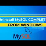 Elimina comillas en MySQL