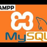 Cómo cambiar el puerto MySQL rápidamente