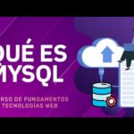 Sistema Gestor de Base de Datos MySQL: ¡Mejora la eficiencia de tu empresa!