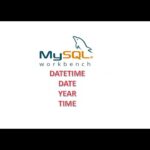 Formato de fecha MySQL: Guía completa para convertir y manipular fechas