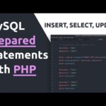 MySQL Prepared Statement Example: Easy Implementation Guide