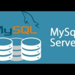 Descargar MySQL 7.1: Obtén la última versión de MySQL ahora mismo.