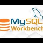 Importar archivo SQL a base de datos con MySQL Workbench