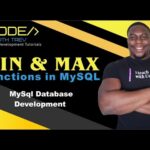 Max Integer Value in MySQL: Tips and Tricks