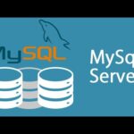 Start MySQL Service: Guía rápida y fácil para iniciar el servicio MySQL