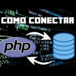 Conexión PHP-MySQL: La mejor función para implementar en tu proyecto.