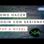 Conéctate a MySQL usando PHP: Guía Sencilla