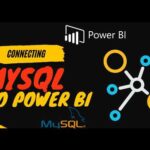 Conector MySQL Net: cómo utilizarlo para una integración fluida