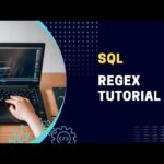 Prueba tu código SQL con el tester de MySQL regex