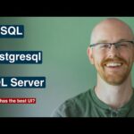 Administración eficiente de MySQL con Management Studio