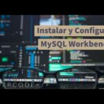 Cómo configurar MySQL para que persista la configuración con mysql set persist