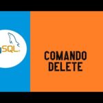 Cómo eliminar datos de MySQL de forma segura