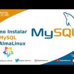 Accede a MySQL sin sudo: Guía práctica