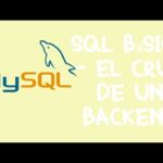 Operadores Aritméticos de MySQL: Guía Completa