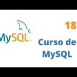 Ejemplos de fechas en MySQL: Tutorial completo