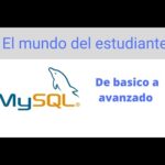 Descarga ahora el ODBC driver de MySQL 5.6 para una mejor conexión de bases de datos