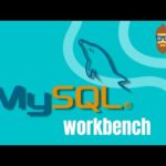 Las mejores herramientas MySQL GUI: ¡personifica tus bases de datos con facilidad!