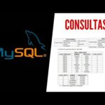 Mejora tus consultas con MySQL Workbench