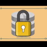 Locking MySQL Tables with SELECT: A Complete Guide