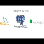 Compara rendimiento: MongoDB vs MySQL en benchmark
