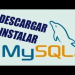 Guía: Cómo configurar MySQL de manera eficiente