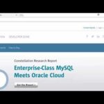 Descarga MySQL: La mejor opción para tu base de datos