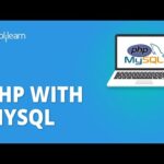 Panel de control PHP MySQL: gestiona tu sitio web fácilmente