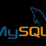 Configuración de Bind Address 0.0 0.0 en MySQL para mayor seguridad