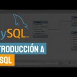 Mostrar los primeros 10 registros de tabla MySQL: tutorial completo