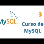 Mostrar la estructura de tabla MySQL: mysql show create table