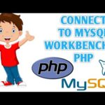 Mysql Workbench: La herramienta indispensable para programar en PHP