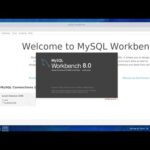 Cómo instalar MySQL en Fedora: Guía paso a paso