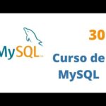 Cómo contar IDs en MySQL: Guía completa 2021