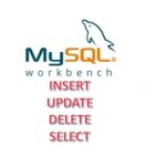 Cómo reemplazar y actualizar MySQL de forma eficiente: Guía para principiantes