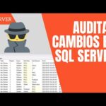 Tabla Auditoría MySQL: Seguimiento Eficiente de tus Datos