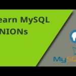 Combina Datos con MYSQL: SELECT FROM UNION