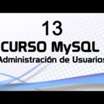 Mostrar usuarios en MySQL: Guía paso a paso