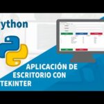 Pip MySQL Python: La combinación perfecta para tu proyecto de bases de datos