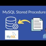 Inserta Datos Fácil y Rápido con MySQL Stored Procedure Insert
