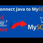 Conecta tu software con JDBC para MySQL