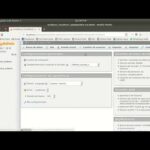 Cómo recuperar la contraseña root de MySQL en Ubuntu
