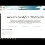Descarga MySQL para Windows 7