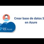 Creación de base de datos MySQL en Azure: Guía paso a paso