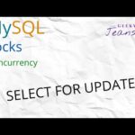 Actualización de MySQL: Cómo utilizar SELECT para actualizar datos