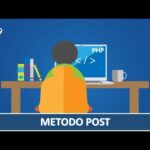 Método post en PHP y MySQL: Optimiza tu código