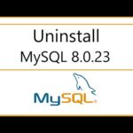 Cómo cambiar wait_timeout en MySQL