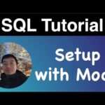 Mostrar modo SQL en MySQL: Cómo usar la sentencia SHOW SQL_MODE